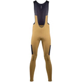 Calzamaglia Nalini Freedom - Verde Nalini