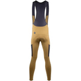 Calzamaglia Nalini Freedom - Verde Nalini