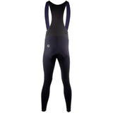 Calzamaglia Nalini New Ideale - Nero Nalini