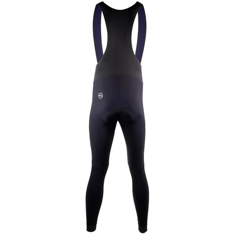 Calzamaglia Nalini New Ideale - Nero Nalini