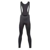 Cuissard long Nalini Trendy - Noir