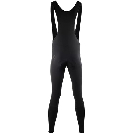 XXL - Manchon de bras de cyclisme pour sports de plein air, Protection XXL - Manchon de bras de cyclisme pour sports de plein air, Protection