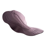 Calzamaglia Nalini Warm Wind - Nero Nalini