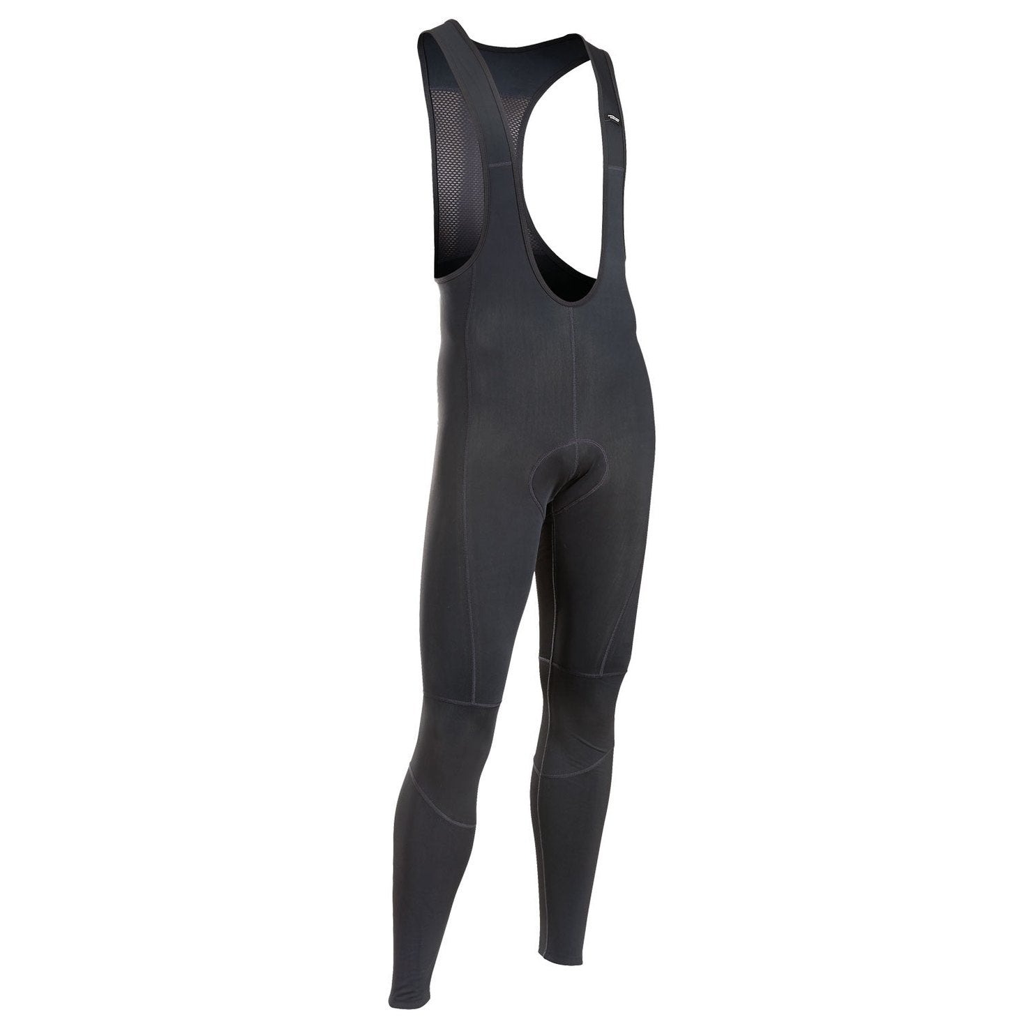 Calzamaglia Northwave Active Acqua - Nero Northwave