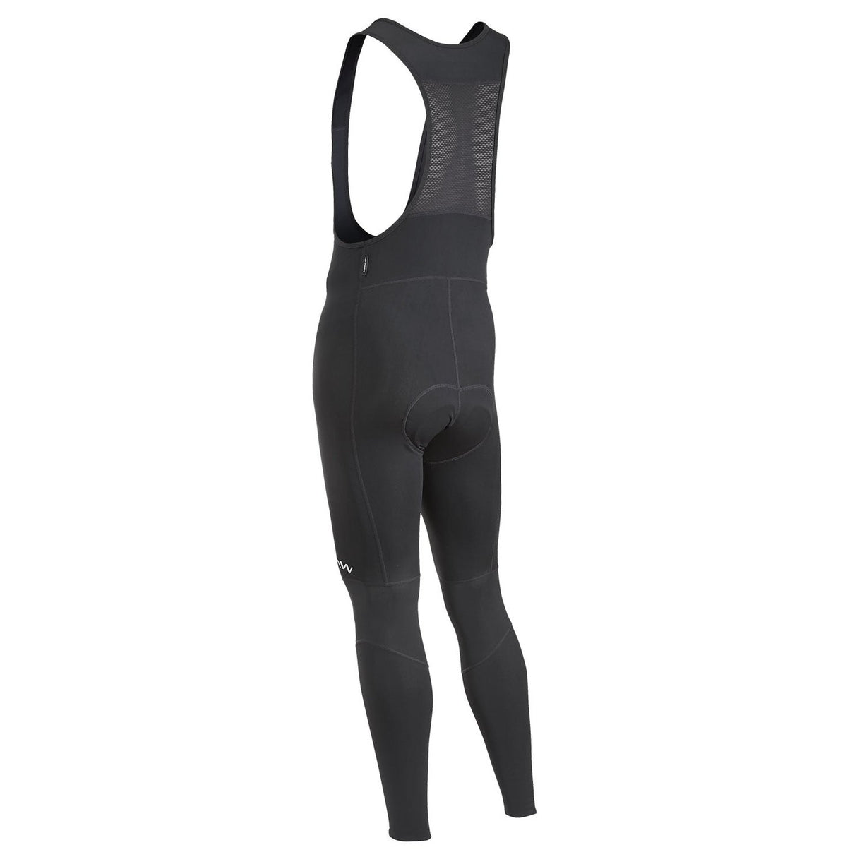 Calzamaglia Northwave Active Acqua - Nero Northwave