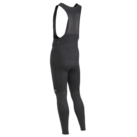 Calzamaglia Northwave Active Acqua - Nero Northwave