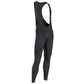 Calzamaglia Northwave Active Gel - Nero Northwave