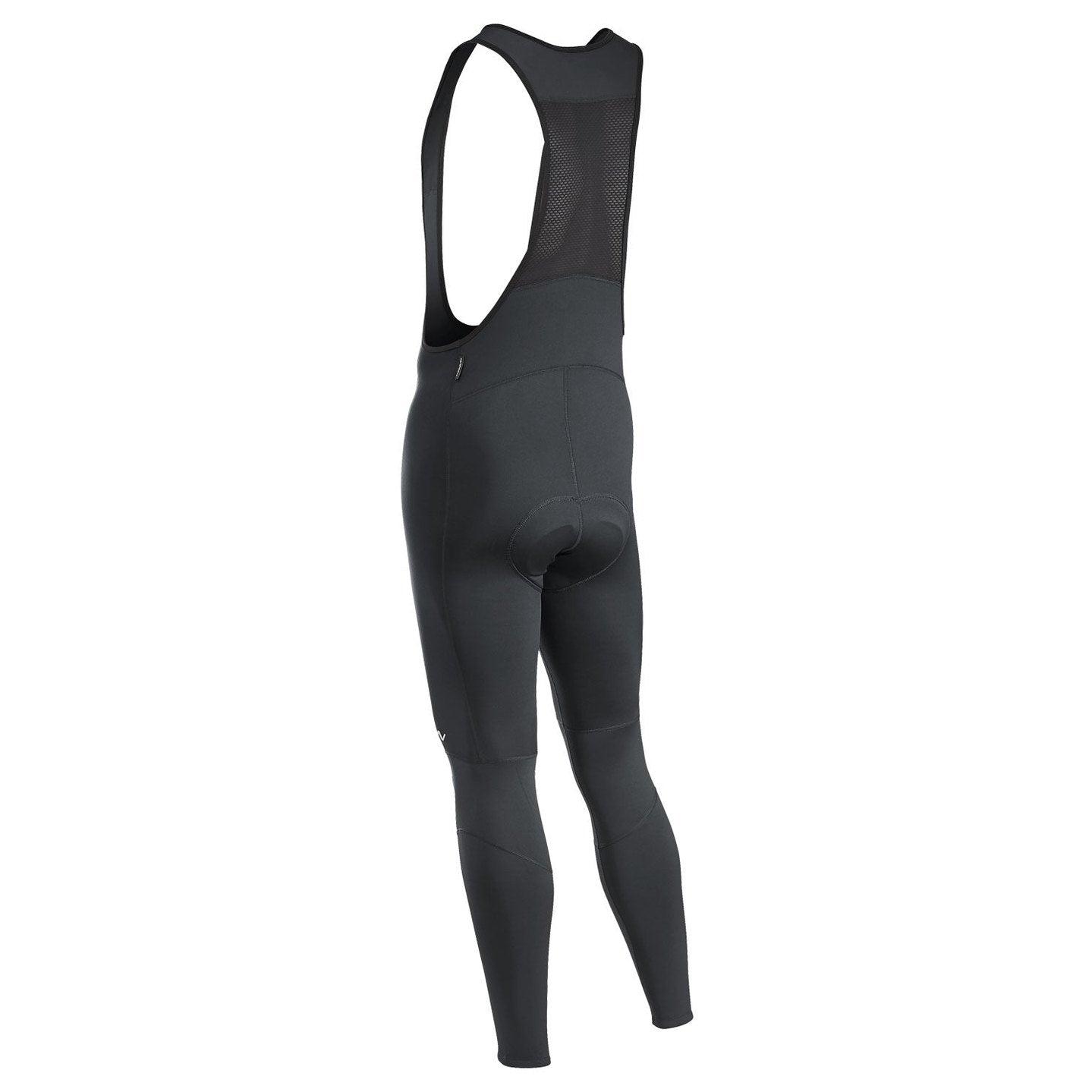 Calzamaglia Northwave Active Gel - Nero Northwave