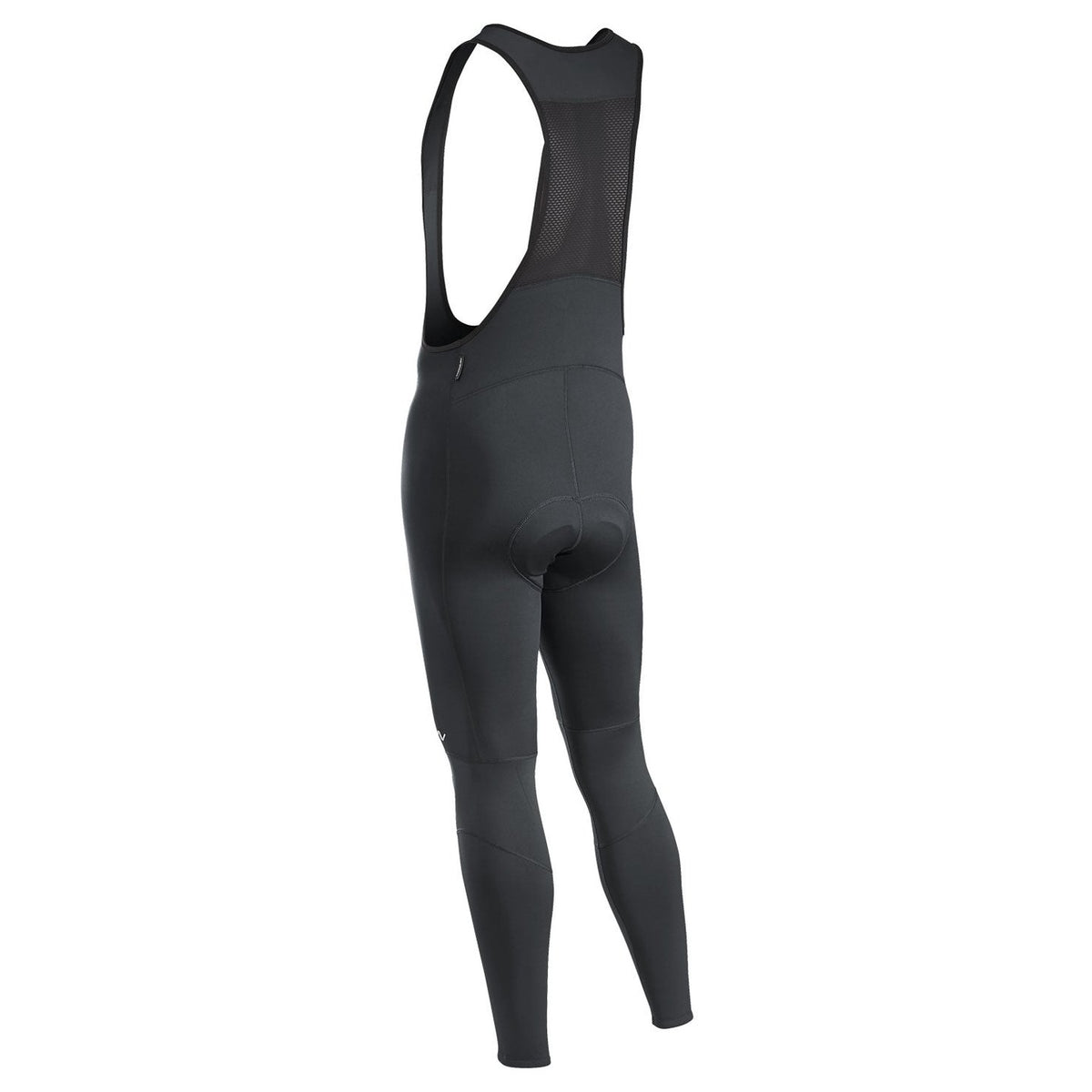 Culotte Largo Northwave Active Gel 2024 De Entretiempo Con La Badana De Gel - 13