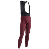Calzamaglia Northwave Extreme Pro MS - Bordeaux Northwave