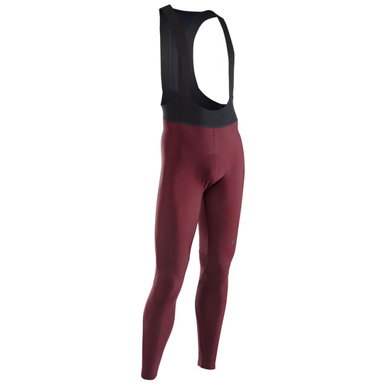 Northwave Extreme Pro MS bib tight - Bordeaux