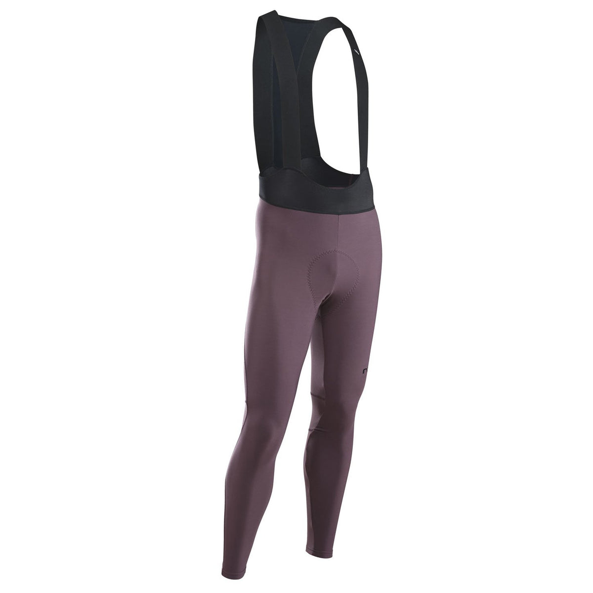 Cuissard long Northwave Extreme Pro MS - Noir bordeaux