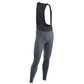 Northwave Extreme Rock MS lange tragerhose - Grau