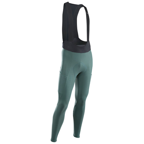 Calzamaglia Northwave Extreme Rock MS - Verde Northwave