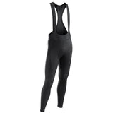 Calzamaglia Northwave Fast MS - Nero Northwave