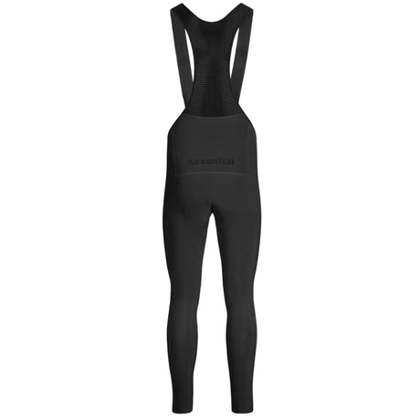 Calzamaglia Pas Normal Studios Essential Thermal - Nero Pas Normal Studios