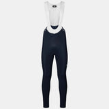 Culotte largo Pas Normal Studios Mechanism Thermal - Azul