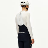 Culotte largo Pas Normal Studios Mechanism Thermal - Azul