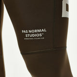 Calzamaglia Pas Normal Studios PAS Mechanism Thermal - Dark Earth Pas Normal Studios