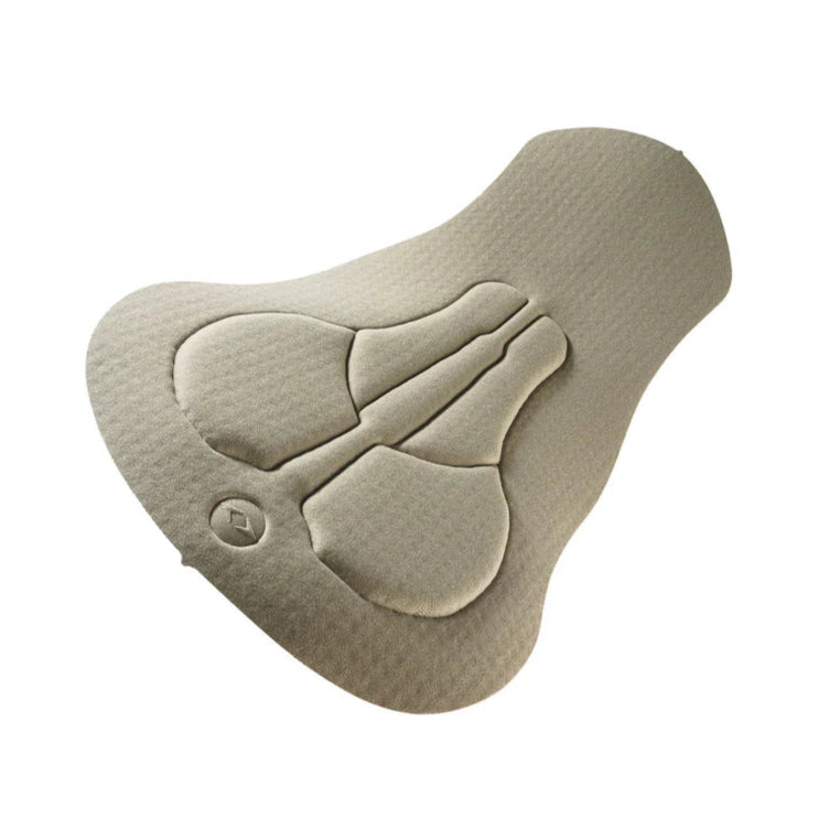 Calzamaglia Pedaled Element - Blu PEdALED