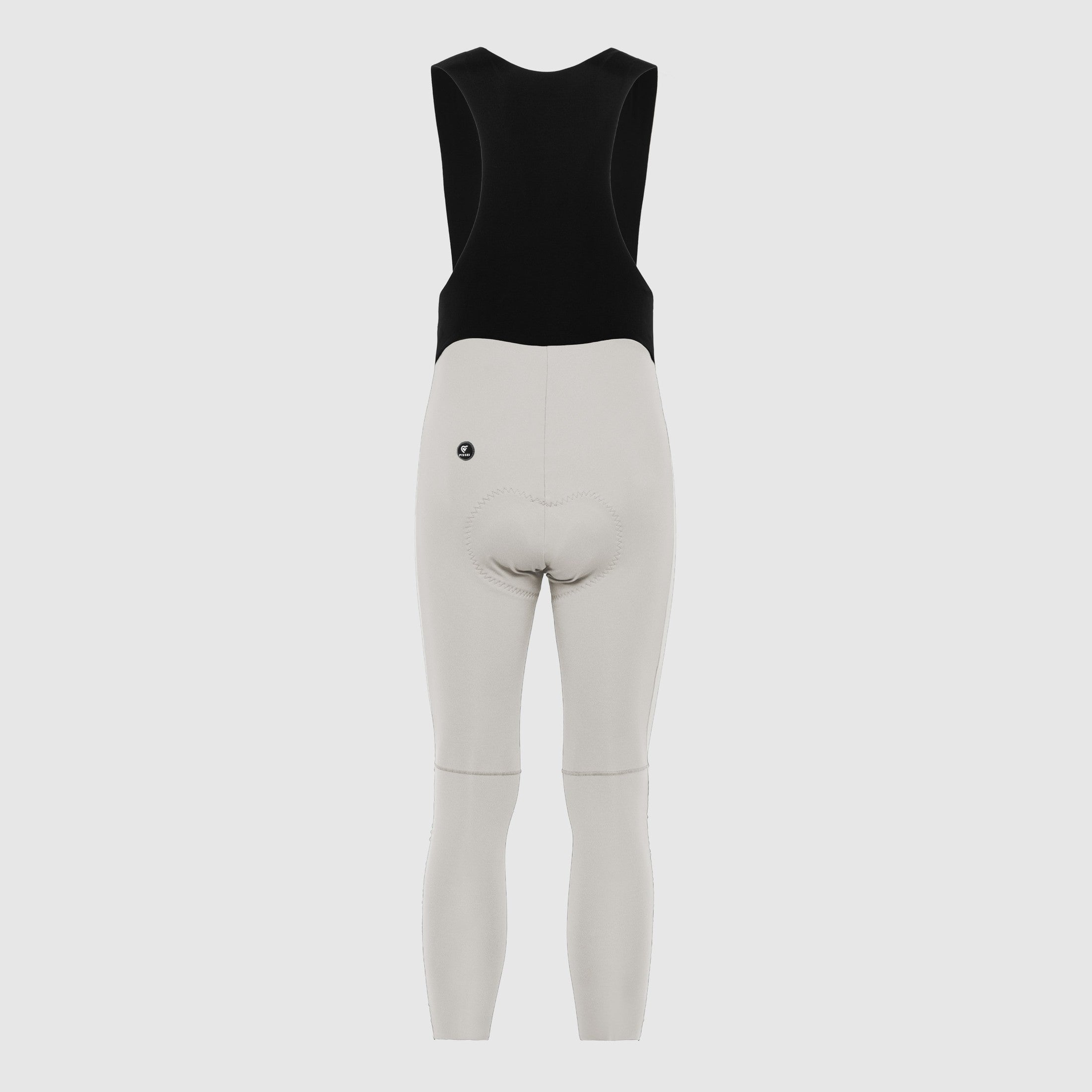 Culotte largo Pissei Primapelle - Stone
