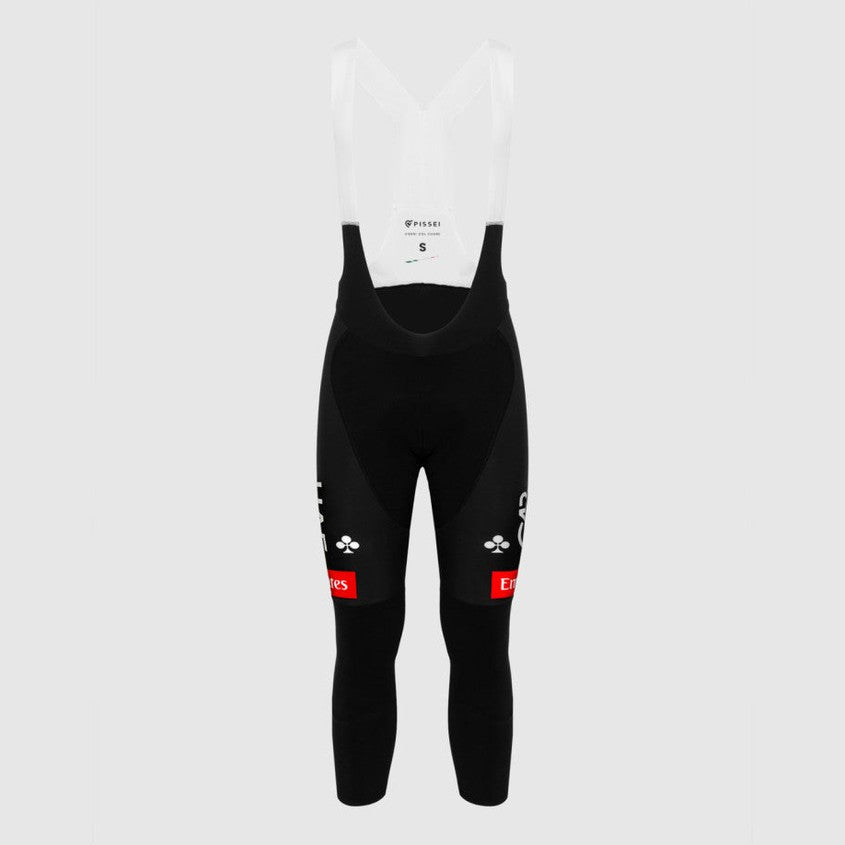 Calzamaglia Pissei Team UAE 2025 Pissei