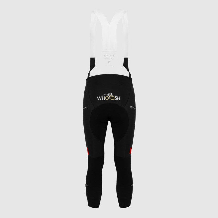 Calzamaglia Pissei Team UAE 2025 Pissei