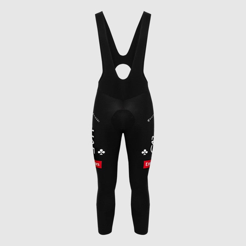 Calzamaglia Pissei Team UAE 2025 Bufera Pissei