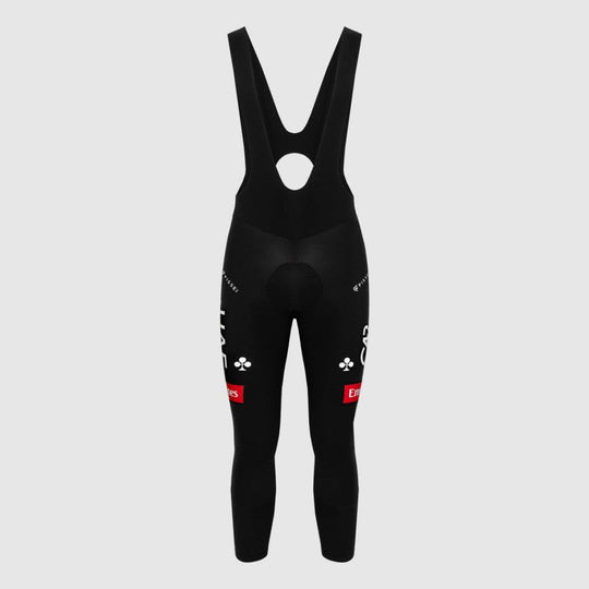 Pissei Team UAE 2025 Bufera bib tight