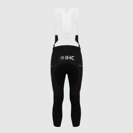 Calzamaglia Pissei UAE Team Emirates - XRG 2026 Pissei