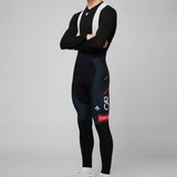 Calzamaglia Pissei UAE Team Emirates - XRG 2026 Pissei