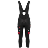Culotte largo Pissei UAE Team Emirates Bufera - XRG 2026