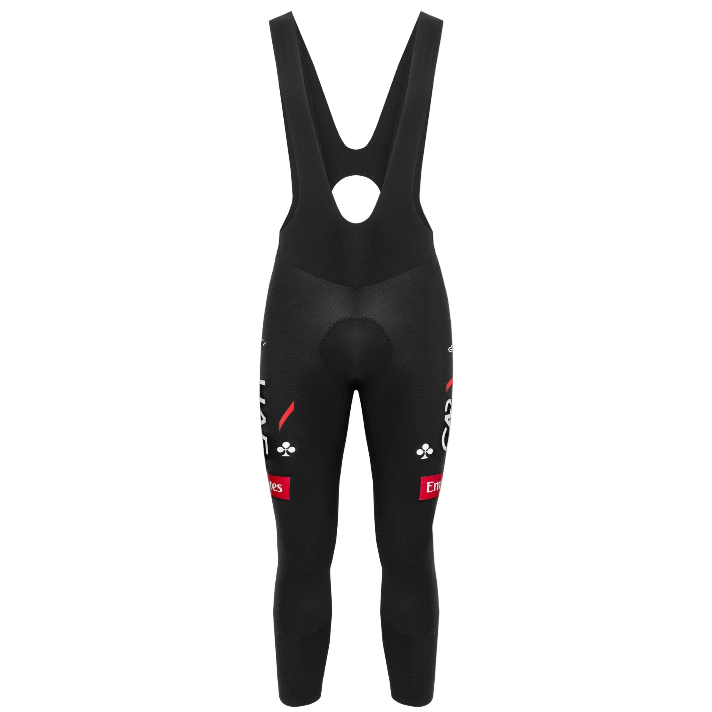 Culotte largo Pissei UAE Team Emirates Bufera - XRG 2026