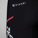 Culotte largo Pissei UAE Team Emirates Bufera - XRG 2026