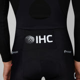 Culotte largo Pissei UAE Team Emirates Bufera - XRG 2026