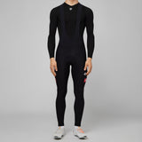 Culotte largo Pissei UAE Team Emirates Bufera - XRG 2026