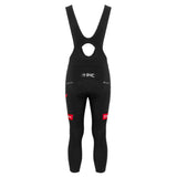 Culotte largo Pissei UAE Team Emirates Bufera - XRG 2026