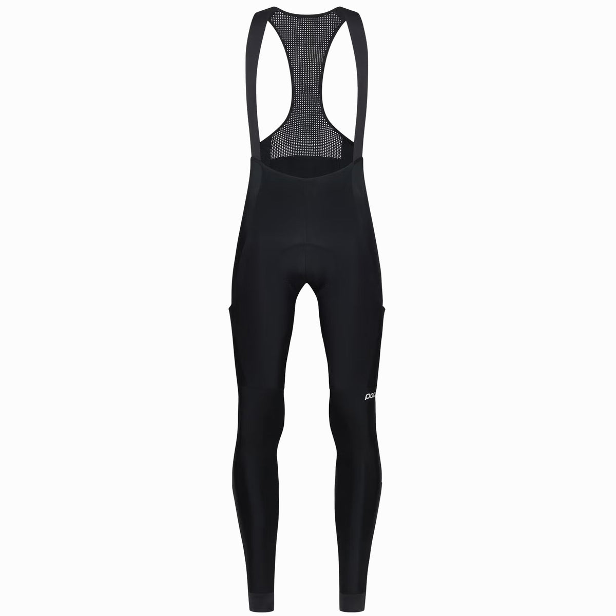 Calzamaglia Poc Cadence Thermal Lite - Nero Poc