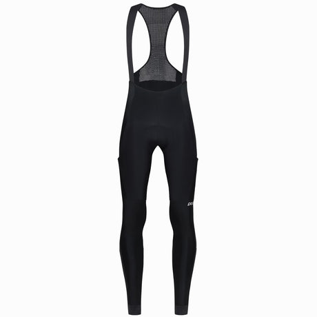 Calzamaglia Poc Cadence Thermal Lite - Nero Poc