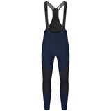 Calzamaglia Q36.5 Adventure - Blu scuro Q36.5