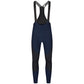 Calzamaglia Q36.5 Adventure - Blu scuro
