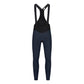 Calzamaglia Q36.5 Dottore Hybrid - Blu scuro Q36.5