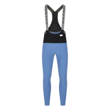 Culotte largo Q36.5 Dottore Hybrid - Supersonic Check