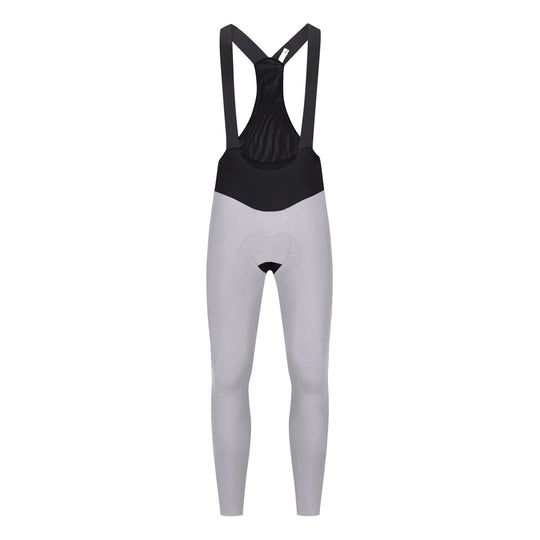 Q36.5 Termica X bib tights - Grey