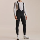 Calzamaglia Rapha Brevet Cargo - Nero Rapha