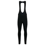 Calzamaglia Rapha Brevet Cargo - Nero Rapha