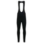 Calzamaglia Rapha Brevet Cargo - Nero Rapha
