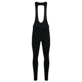 Calzamaglia Rapha Brevet Cargo - Nero Rapha