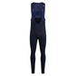 Calzamaglia Rapha Classic Winter 2 - Blu