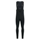 Calzamaglia Rapha Classic Winter 2 - Nero Rapha
